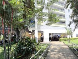 Blk 5 Dover Court (Queenstown), HDB 3 Rooms #517587851